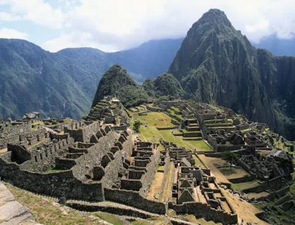 VACACIONES EN PERÚ: CUSCO, VALLE SAGRADO, MACHU PICCHU Y PUNO 6 DÍAS / 5 NOCHES